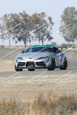 media/Nov-09-2024-GTA Finals Buttonwillow (Sat) [[c24c1461bf]]/Group 4/Session 2 (Off Ramp Exit)/